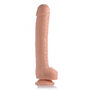 The-Destroyer-Realistische-XXL-Dildo-Met-Balzak-32-cm