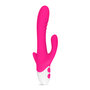 Stellar-Vibe-Rabbit-Vibrator-Roze