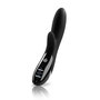 Mystim-Daring-Danny-E-Stim-Vibrator-Black-Edition