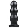 Tactical-III-Buttplug