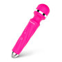 Nalone-Lover-Wand-Vibrator-Roze