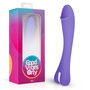 Gili-G-Spot-Vibrator