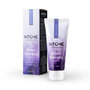 Intome-Breast-Enlarging-Cream-75-ml