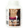 More-Sperm-60-capsules