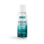 Intome-Desinfecterende-Handgel-100-ml