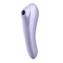 Satisfyer-Dual-Pleasure-Luchtdrukvibrator-Mauve