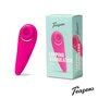 Teazers-Tapping-Clitoris-Stimulator