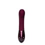 Hot-Octopuss-Kurve-G-spot-Vibrator-Plum