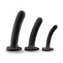 Temptasia-Twist-Dildo-Kit-Set-Van-3