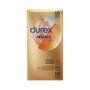 Durex-Condooms-Nude-XL-10-stuks