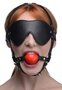 Kinky-Verstelbaar-Harnas-Met-blinddoek-En-Ballgag