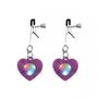 Charmed-Heart-Verstelbare-Tepelklemmen-Met-LED-Verlichting