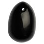 Yoni-Ei-Maat-M-Zwarte-Obsidiaan