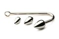 Anal-Hook-Trainer-Set-Zilver