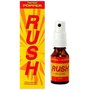Rush-Popper-Spray