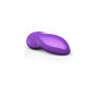 We-Vibe-Touch-purple