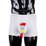 Funny-Underwear-Chicken
