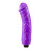 Grote Vibrator Queeny Love_13