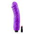 Grote Vibrator Queeny Love_13