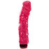 Big vibrator_13