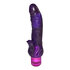 H2O Viking Waterproof vibrator_13