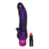 H2O Viking Waterproof vibrator_13