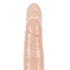 Push It Stotende Vibrator_13