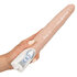 Push It Stotende Vibrator_13