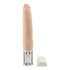 Push It Stotende Vibrator_13