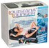 Louisiana Lounger Seks Machine - 200 Stoten Per Minuut_13