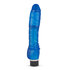 Waterdichte Blauwe Vibrator_13