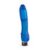 Waterdichte Blauwe Vibrator_13