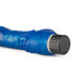 Waterdichte Blauwe Vibrator_13