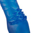 Waterdichte Blauwe Vibrator_13