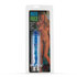 Waterdichte Blauwe Vibrator_13