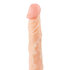 European Lover Realistische Dildo Met Zuignap - 16 cm_13