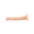 European Lover Realistische Dildo Met Zuignap - 16 cm_13