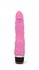 Classic Slim Vibrator Pink_13