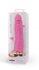 Classic Slim Vibrator Pink_13