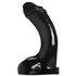 The Annihilator XXXL Dildo_13