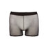 Heren Panty Shorts - 2 stuks_13