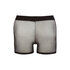 Heren Panty Shorts - 2 stuks_13