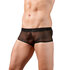 Heren Panty Shorts - 2 stuks_13