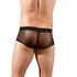 Heren Panty Shorts - 2 stuks_13