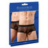 Heren Panty Shorts - 2 stuks_13