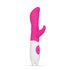 Petite Piper G-spot Vibrator - Roze_13