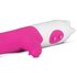 Petite Piper G-spot Vibrator - Roze_13