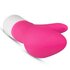 Petite Piper G-spot Vibrator - Roze_13