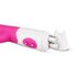 Petite Piper G-spot Vibrator - Roze_13