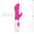 Petite Piper G-spot Vibrator - Roze_13